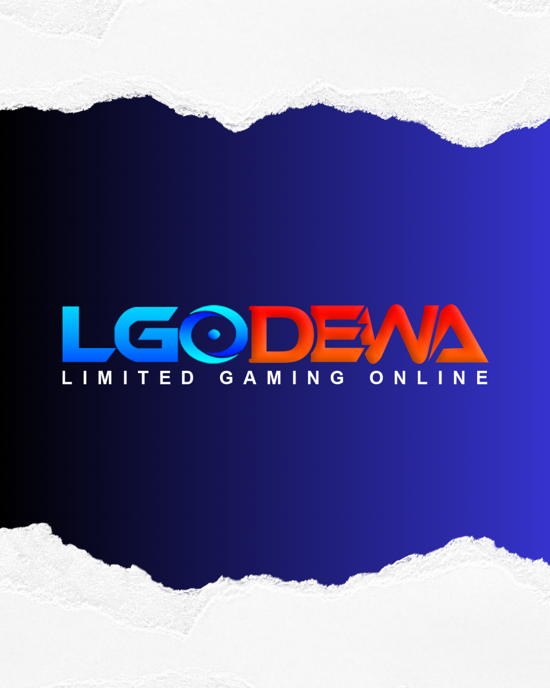 LGODEWA